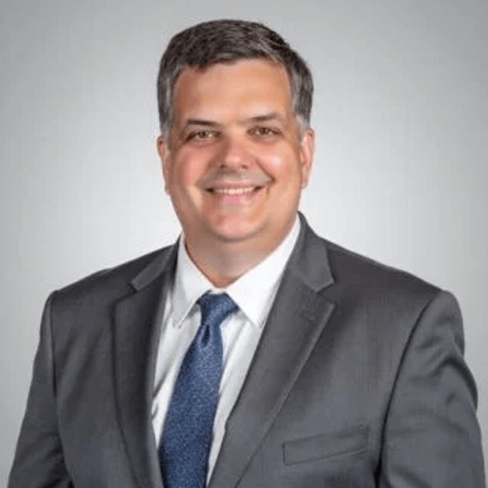 Dwayne Smith - VensureHR - Realm.Security Advisor