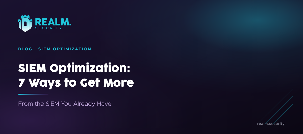 SIEM_Optimization_Featured_Image