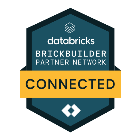 Databricks Brickbuilder Partner Network â€” Connected