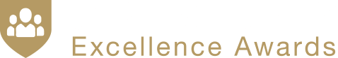 Cybersecurity Excellence Awards Winner