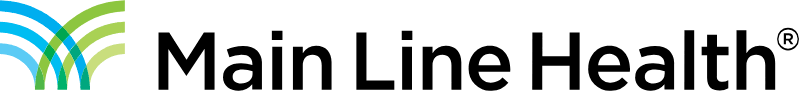 Main Line Health logo
