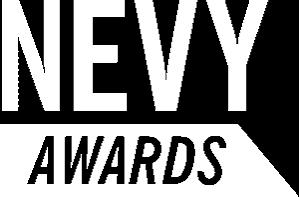 NEVY Awards