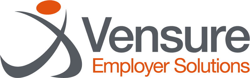 Vensure Employer Solutions